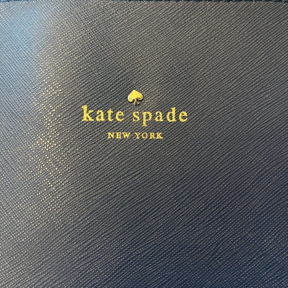 Kate Spade Cedar Street Harmony Tote - Picture 2 of 15